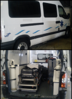 /album/www-ambulance-occasion-fr/ambulance-occasion-master-png/